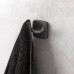 Душевой комплект AM.PM Gem 80x80 см WK90EM
