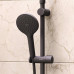Душевой комплект AM.PM Gem S 120x80 см WK93ER
