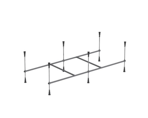Каркас для ванны AM.PM Like 170х75 см W72A-170-075W-R2