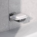 Комплект мебели для ванной комнаты AM.PM Gem BK90GA