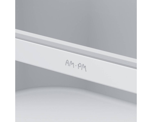 Корзина для душа AM.PM Func A8F53100
