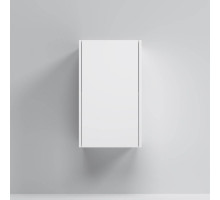 Шкаф с полками AM.PM Func 40x70 см белый матовый M8FCH0402WM