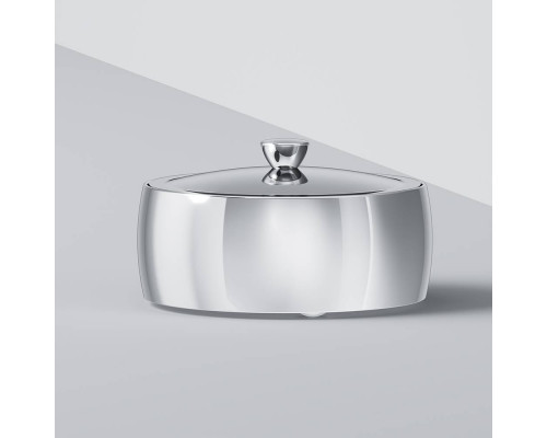 Шкатулка для украшений AM.PM Inspire V2.0 настольная A3021000
