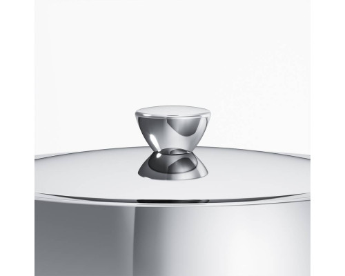 Шкатулка для украшений AM.PM Inspire V2.0 настольная A3021000
