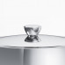 Шкатулка для украшений AM.PM Inspire V2.0 настольная A3021000