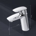 Смеситель для раковины AM.PM Like с донным клапаном F71A82100