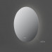 Зеркало круглое с LED-подсветкой и ИК-сенсором AM.PM X-Joy 60 см M85MOX40601S