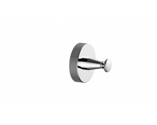HASP35500 Scandi Pro, Крючок для полотенец