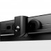 W87G-403-8080-BT Душевое ограждение 80x80 см, без поддона