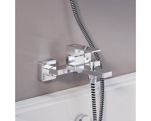 Смеситель для ванны и душа AM.PM Gala F531000000