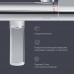 Смеситель для ванны и душа AM.PM X-Joy с термостатом F85A50000