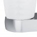 Стойка с туалетным ершиком AM.PM Inspire V2.0 подвесная A3033300