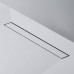 Трап для душа линейный AM.PM Masterflow Tile 60 см W01SC-U11-060-04SB