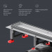 Трап для душа линейный AM.PM Masterflow Tile 60 см W01SC-U11-060-04SB