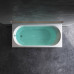 Ванна акриловая AM.PM X-Joy 150x70 см W94A-150-070W-A1