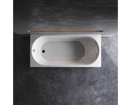 Ванна акриловая AM.PM X-Joy 150x70 см W94A-150-070W-A1