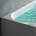 Ванна акриловая AM.PM X-Joy 150x70 см W94A-150-070W-A1