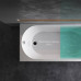 Ванна акриловая AM.PM X-Joy 150x70 см W94A-150-070W-A1