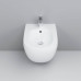 Биде подвесное AM.PM Inspire V2.0 C303411WH