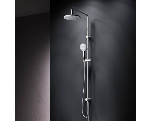 Душевая система AM.PM Like ShowerSpot F0790000