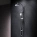 Душевая система AM.PM Like ShowerSpot F0790000