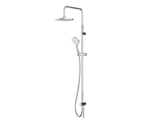 Душевая система AM.PM Like ShowerSpot F0790000