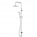 Душевая система AM.PM Like ShowerSpot F0790000