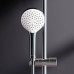 Душевая система AM.PM Like ShowerSpot F0790000