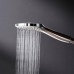 Душевая система AM.PM Like ShowerSpot F0790000