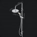 Душевая система AM.PM Like ShowerSpot F0790000
