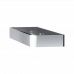 Кольцо для полотенец Damixa Jupiter DA7734400