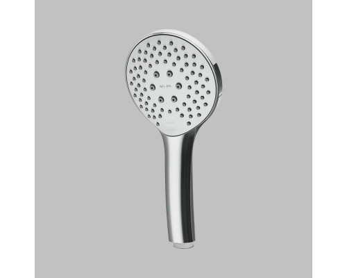 Лейка для душа AM.PM Gem 3 режима F0290100