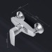 Смеситель для душа AM.PM Gem F90A20000