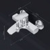 Смеситель для ванны и душа AM.PM Like F71A10000
