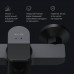 Смеситель для ванны и душа AM.PM X-Joy черный матовый F85A10022