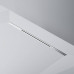Трап для душа линейный AM.PM Masterflow Slim line 80 см W01SC-S11-080-05SB