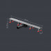 Трап для душа линейный AM.PM Masterflow Slim line 80 см W01SC-S11-080-05SB