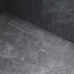 Трап для душа линейный AM.PM PrimeFlow универсальный затвор Tile 80 см W02SC-U11-080-04SB