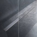 Трап для душа линейный AM.PM PrimeFlow универсальный затвор Tile 90 см W02SC-U11-090-04SB