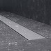 Трап для душа линейный AM.PM PrimeFlow универсальный затвор Tile 90 см W02SC-U11-090-04SB