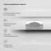 Унитаз подвесной AM.PM Inspire V2.0 безободковый FlashClean без сиденья C501700WH