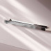 Вешалка для полотенец двойная поворотная AM.PM Inspire V2.0 40 см A50A32600