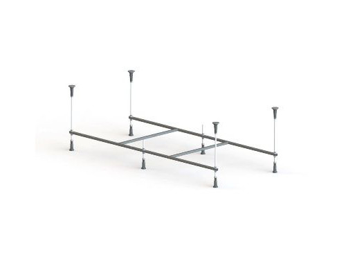 Каркас для ванны AM.PM 180х80 см W94A-180-080W-R