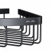 Корзина для душа угловая двойная AM.PM Sense L A7452222