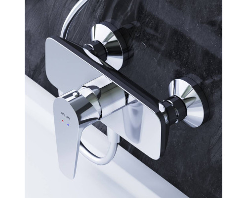 Смеситель для душа AM.PM Inspire F5020000