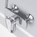 Смеситель для душа AM.PM Inspire F5020000