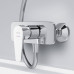 Смеситель для душа AM.PM Inspire F5020000