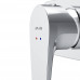 Смеситель для душа AM.PM Inspire F5020000