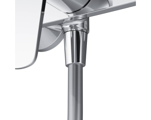 Смеситель для душа AM.PM Inspire F5020000