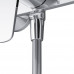 Смеситель для душа AM.PM Inspire F5020000